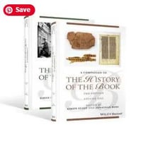 9 Books on Jewish History You Need to Read: A special crossover issue featuring recommendations by 18Forty’s best and brightest guests.