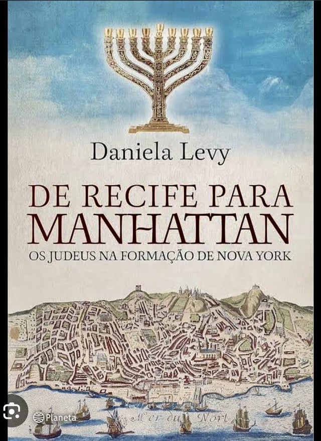 Has anyone read this book?