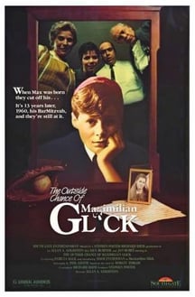 Who has seen this movie?