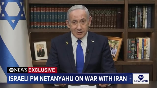 Do I spy a set of Kehati Mishnayos on the shelf?