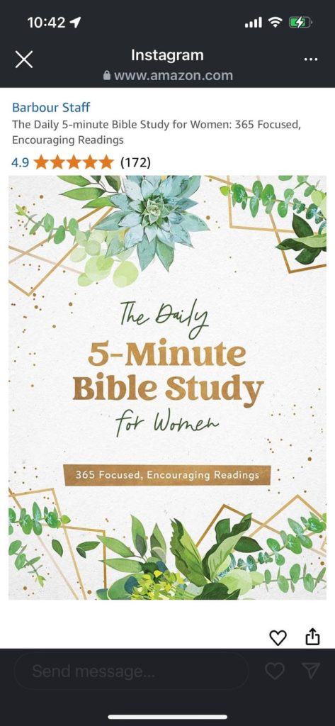 Do versions of books like this exist for Judaism?