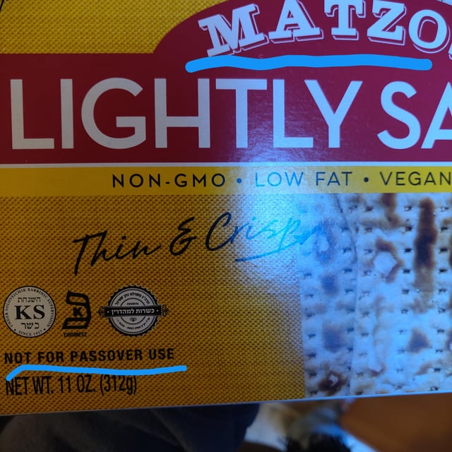 Why does this exist?