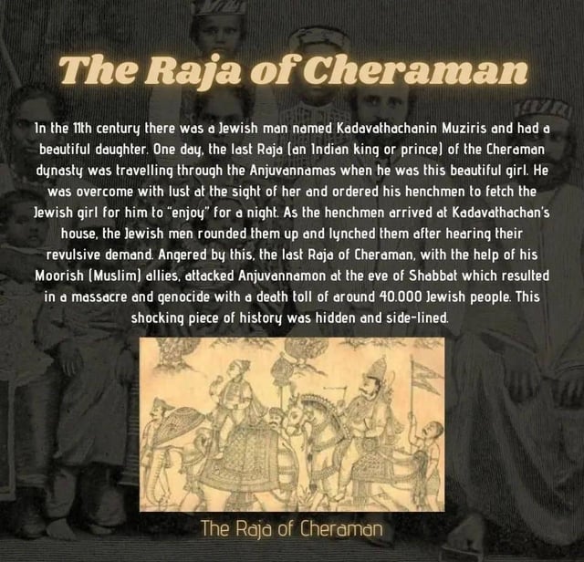 Jewish genocide in Kerala-1165