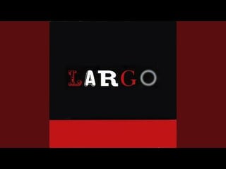 Gimme A Stone - one of my favorite Jewish-themed rock songs