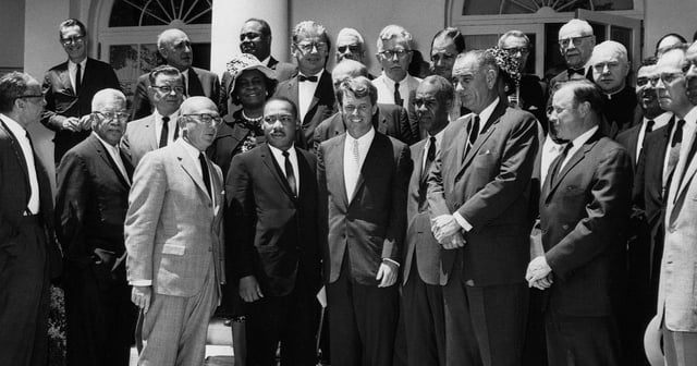 Inside the Crisis at the Anti-Defamation League