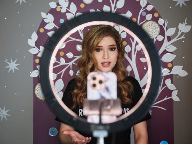With generational change, TikTok Talmud, and Jewish tradition of reinvention, who gets to belong?