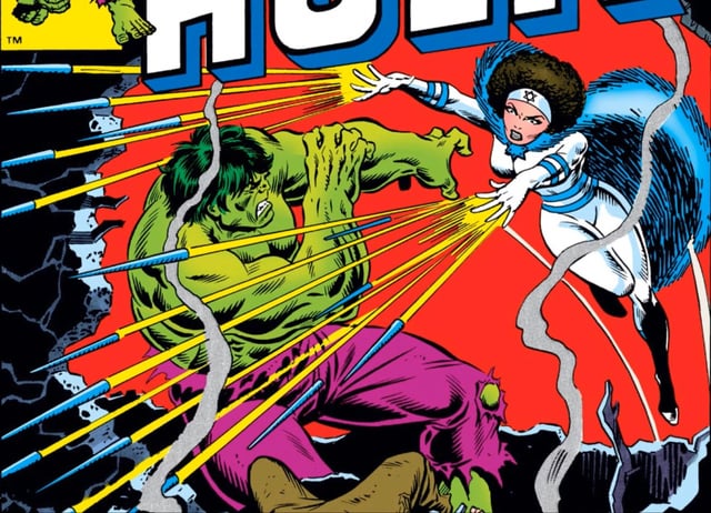 Mensch of Steel? Comic books are on the curriculum at this synagogue's Sunday school