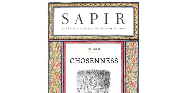The Paradoxes of Conversion