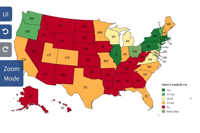 Using this map where are areas/ major cities that have large orthodox communities?